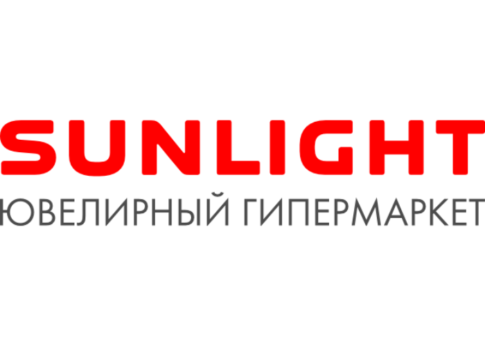 Спортмастер