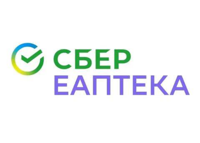 ВкусВилл