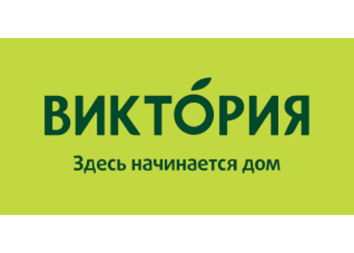 МТС