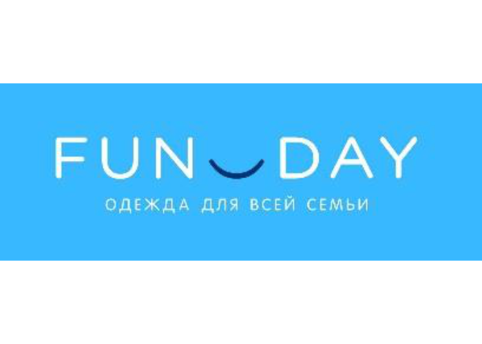М.Видео